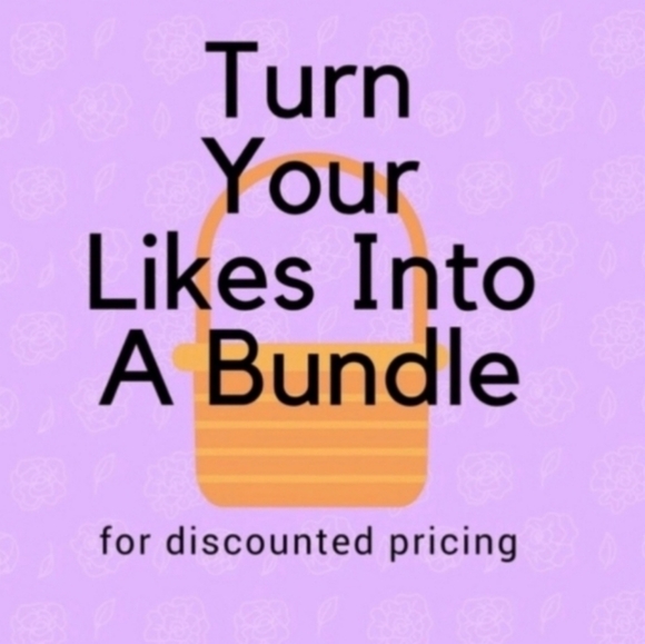 CUTE Silver Tree of Life Earrings  Pierced Stainless Ear wires Large 2"in NEW - Picture 5 of 11